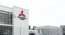 Mitsubishi_Tramagal 6