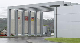 Mitsubishi_Tramagal 2