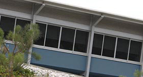 Tecnorem_Ourem 2