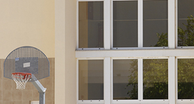 ColegioMaristas_Carcavelos 1