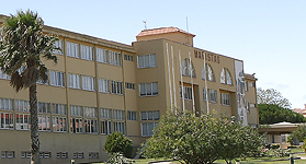 ColegioMaristas_Carcavelos 2