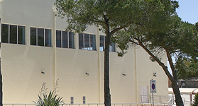 ColegioMaristas_Carcavelos 3