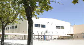 ColegioMaristas_Carcavelos 4