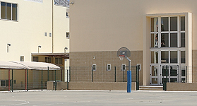ColegioMaristas_Carcavelos 5