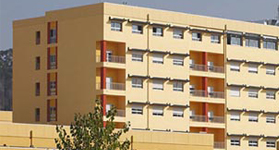 HospitalSt-Andre_Leiria 1