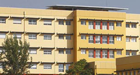 HospitalSt-Andre_Leiria 2