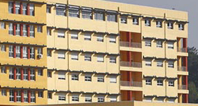 HospitalSt-Andre_Leiria 3