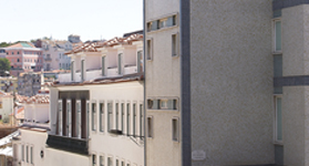 HotelPadres_S-Bento 2