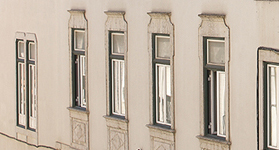 HotelPadres_S-Bento 3